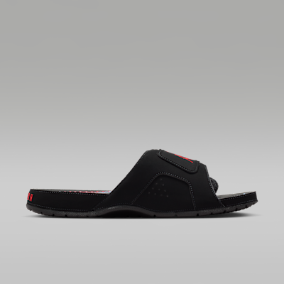 Reviews: Jordan Hydro VI Retro Slides. Nike.com